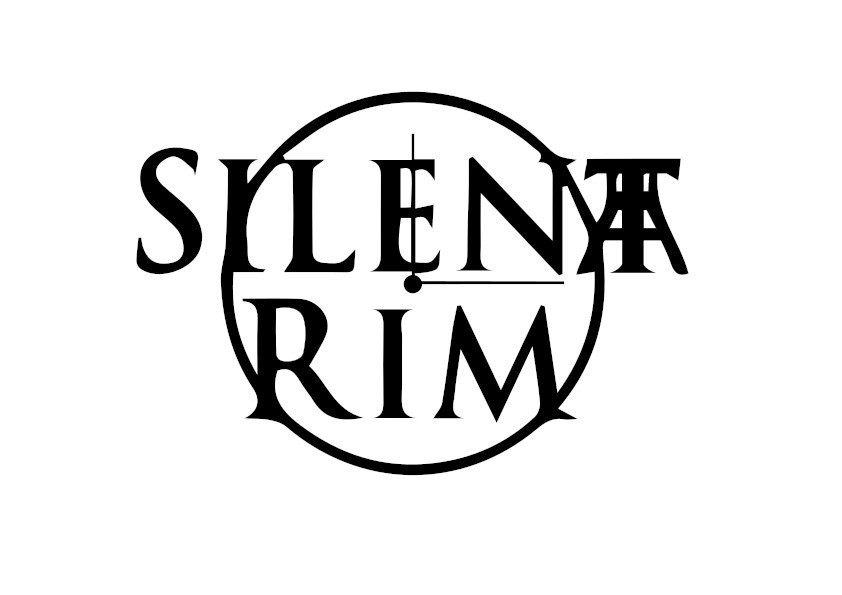 Silent-Rim